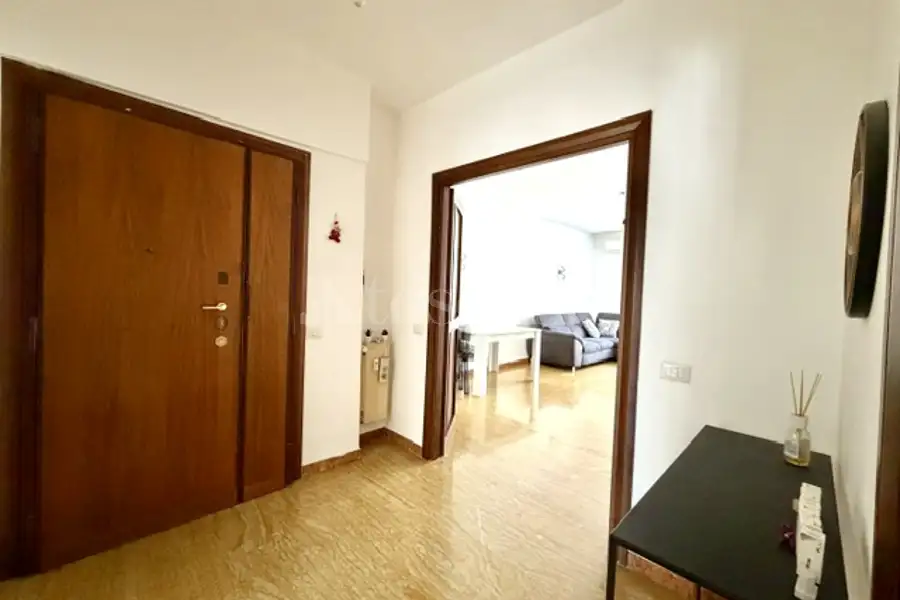 Casa in vendita di 92 mq a €345.000 (rif. 35/2026)