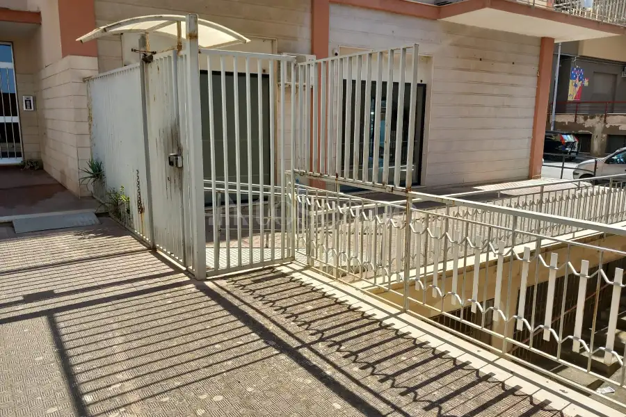 Casa in vendita di 134 mq a €139.000 (rif. 9/2025)