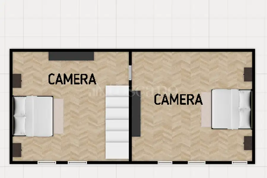 Villa in vendita di 600 mq a €700.000 (rif. 18/2026)