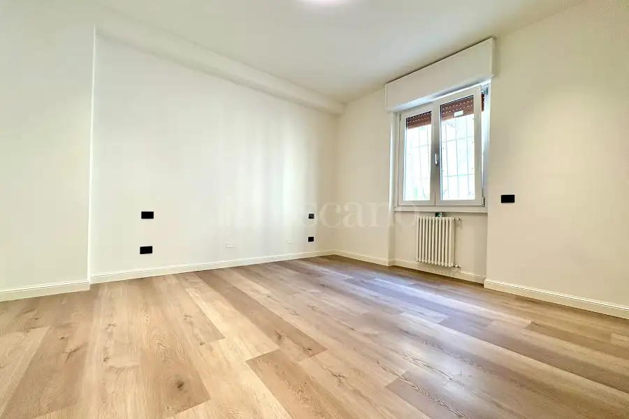 Casa in vendita di 170 mq a €649.000 (rif. 33/2026)