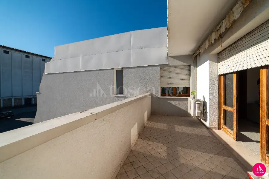 Casa in vendita di 100 mq a €105.000 (rif. 200/2025)