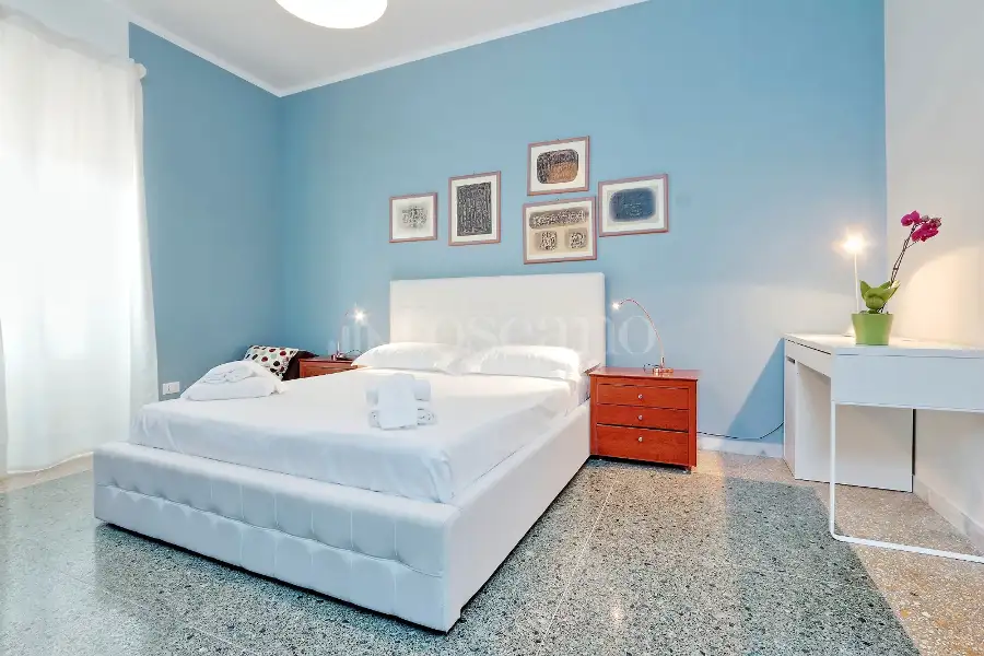 Casa in vendita di 73 mq a €339.000 (rif. 27/2026)