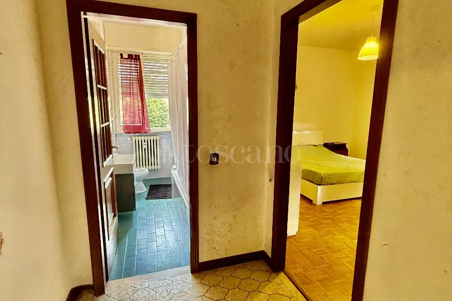 Casa in vendita di 116 mq a €210.000 (rif. 35/2025)