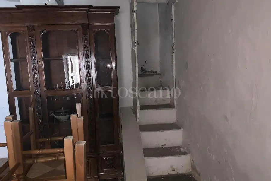 Casa Indipendente in vendita di 73 mq a €75.000 (rif. 17/2026)