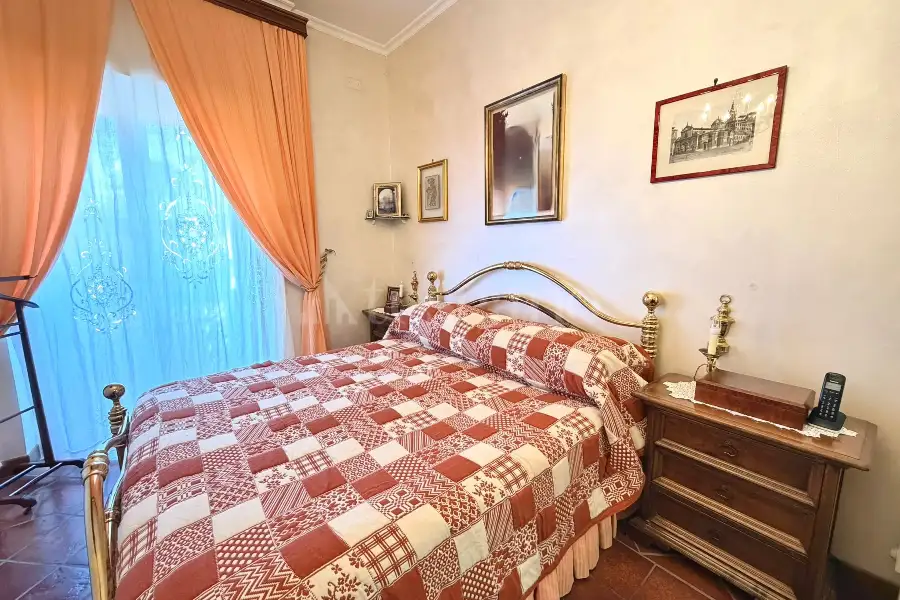 Casa in vendita di 137 mq a €359.000 (rif. 15/2026)