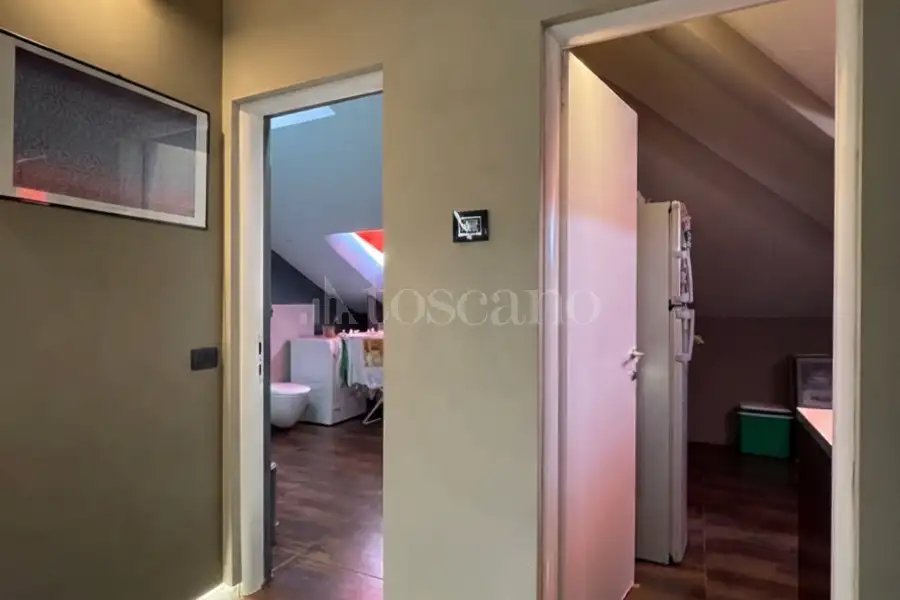 Casa in vendita di 106 mq a €185.000 (rif. 23/2026)