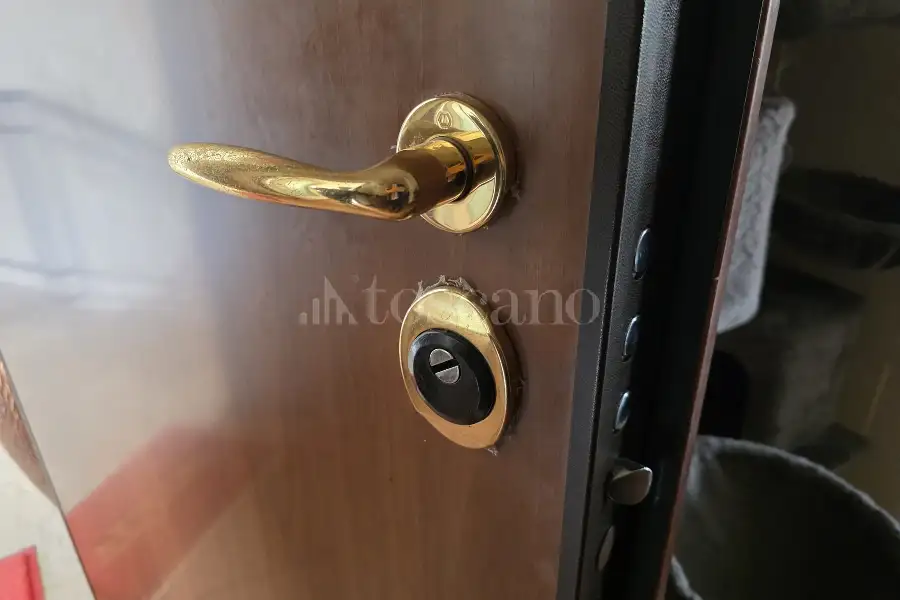 Casa in vendita di 70 mq a €165.000 (rif. 98/2026)