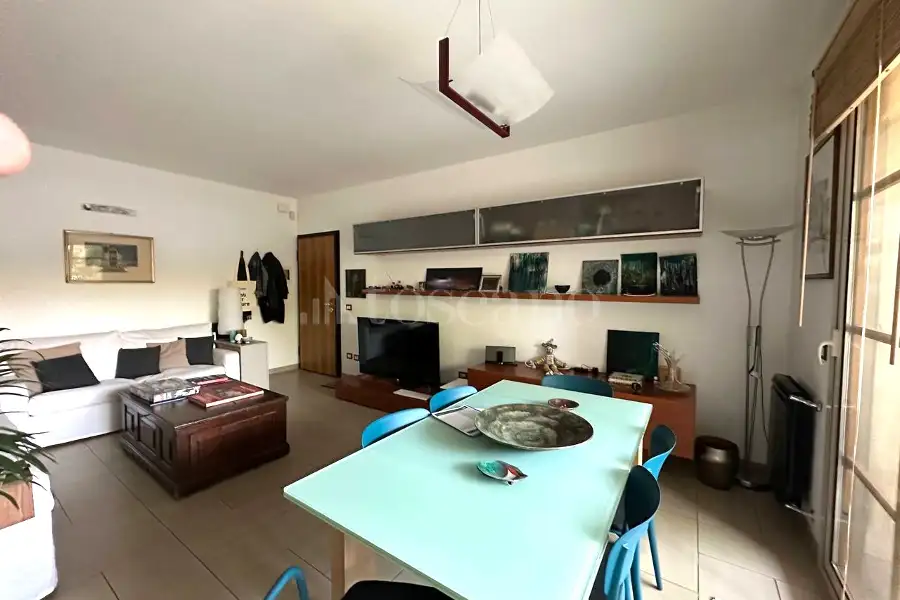 Casa in vendita di 106 mq a €295.000 (rif. 141/2026)