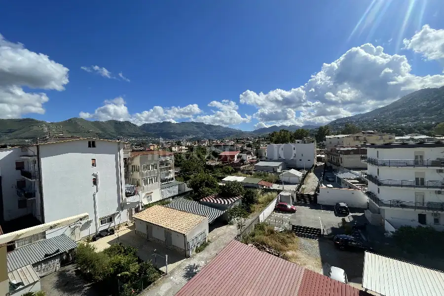 Casa in vendita di 140 mq a €135.000 (rif. 76/2026)