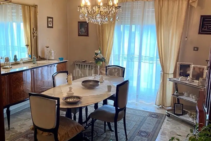 Casa in vendita di 120 mq a €279.000 (rif. 56/2026)