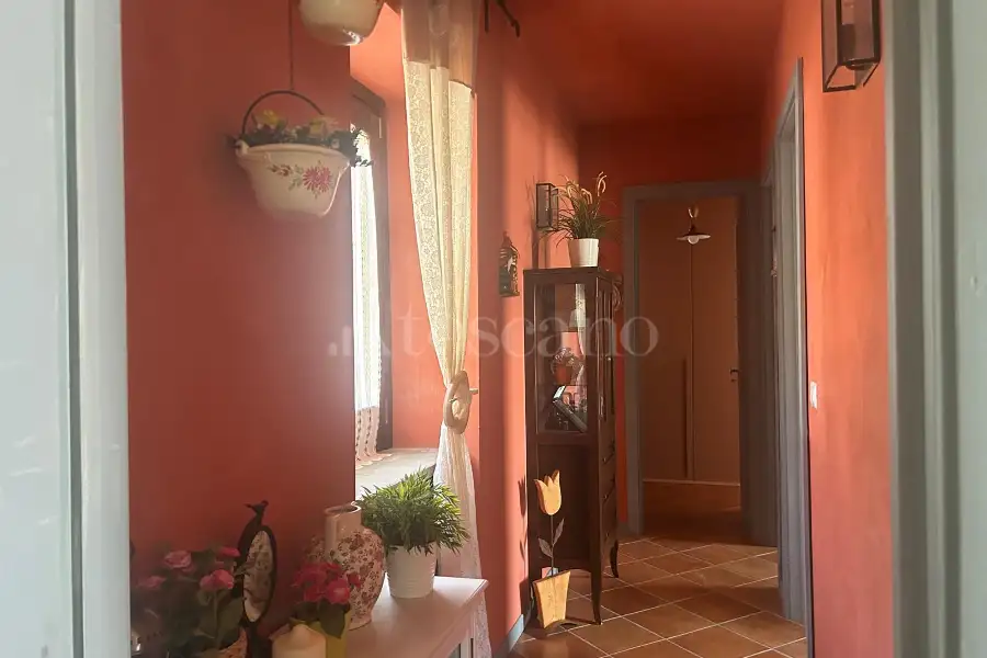 Villa in vendita di 189 mq a €190.000 (rif. 13/2025)