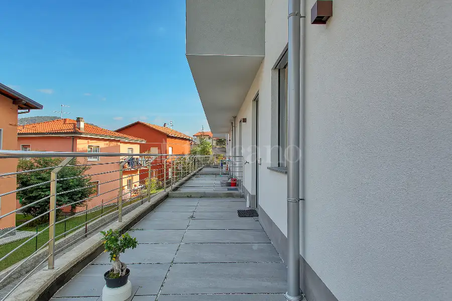 Casa in vendita di 95 mq a €345.000 (rif. 50/2026)