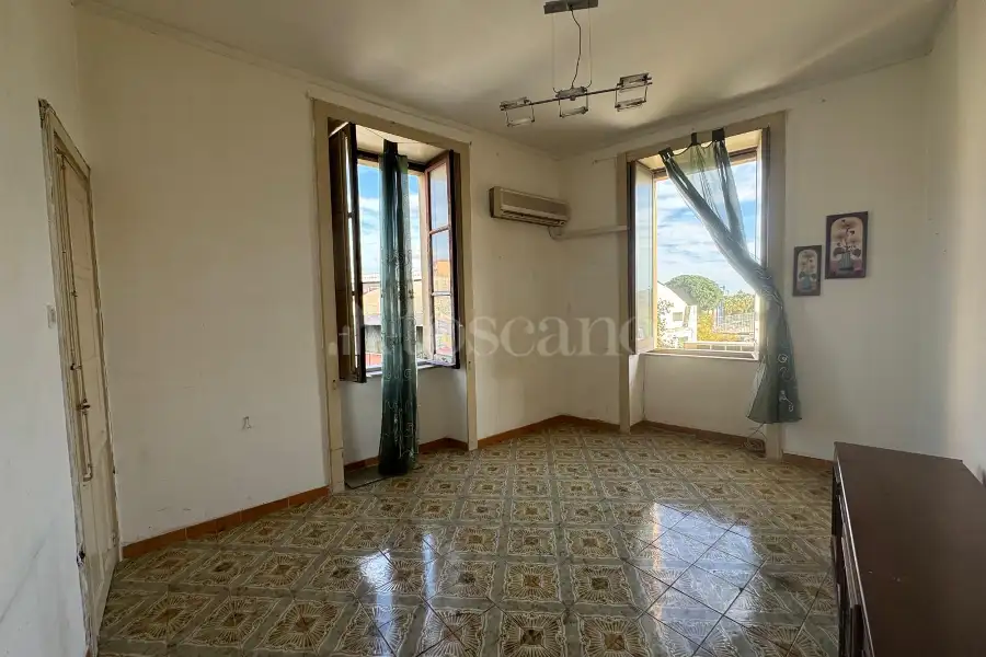 Casa in vendita di 66 mq a €58.000 (rif. 137/2025)