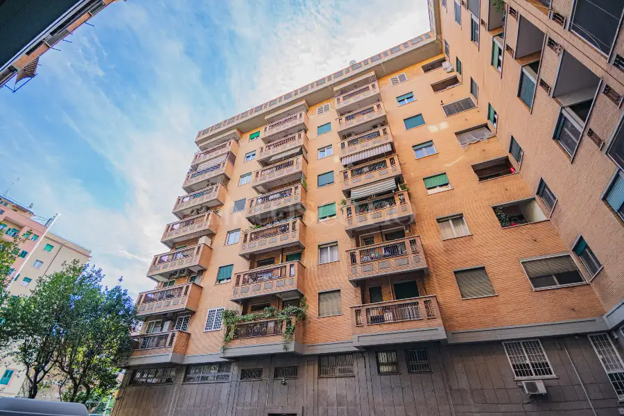 Casa in vendita di 60 mq a €309.000 (rif. 32/2025)