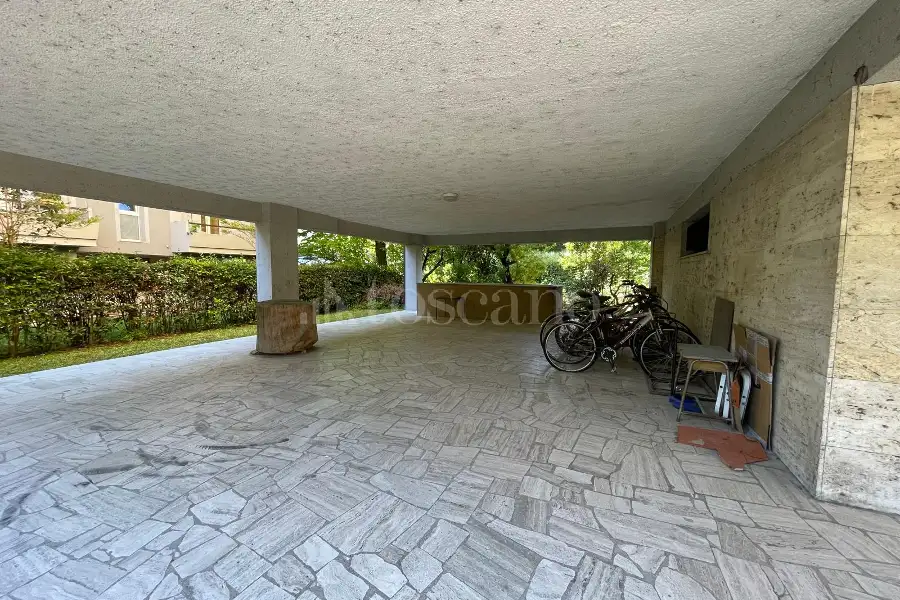 Casa in vendita di 140 mq a €164.000 (rif. 20/2026)