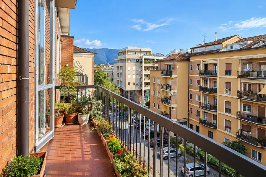 Casa in vendita di 140 mq a €275.000 (rif. 11/2026)
