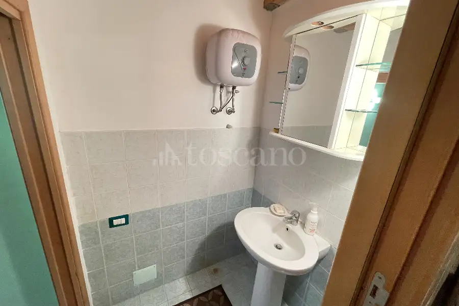 Casa in vendita di 37 mq a €45.000 (rif. 4/2026)