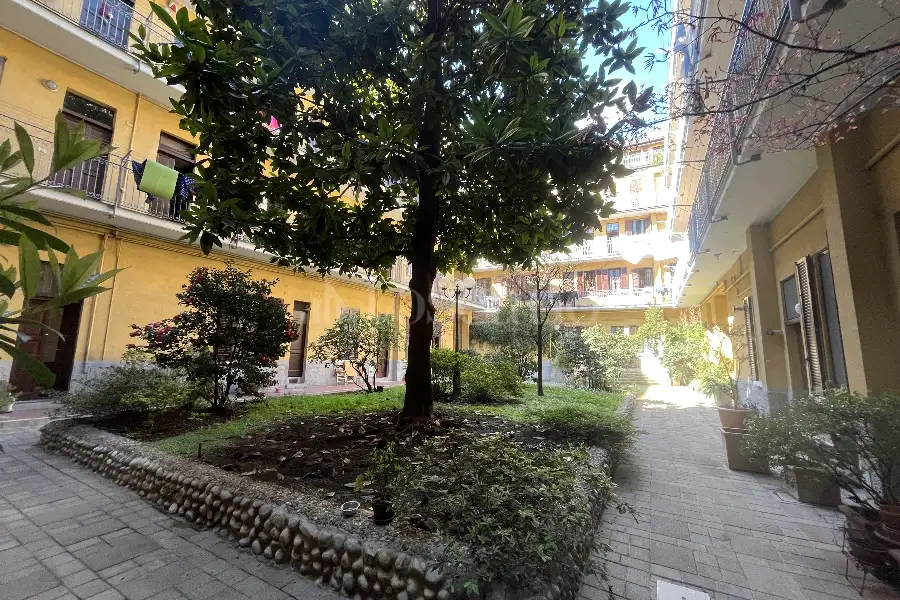 Loft in vendita di 59 mq a €395.000 (rif. 20/2026)