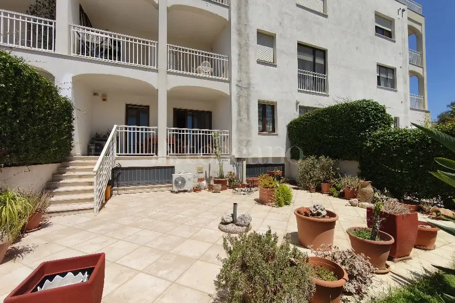 Casa in vendita di 138 mq a €258.000 (rif. 38/2026)
