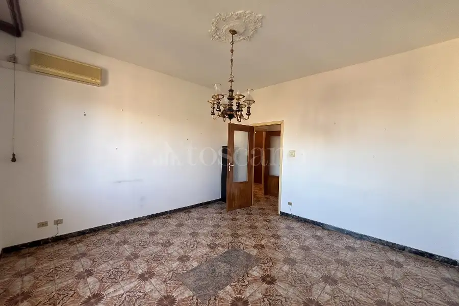 Casa in vendita di 110 mq a €399.000 (rif. 67/2026)