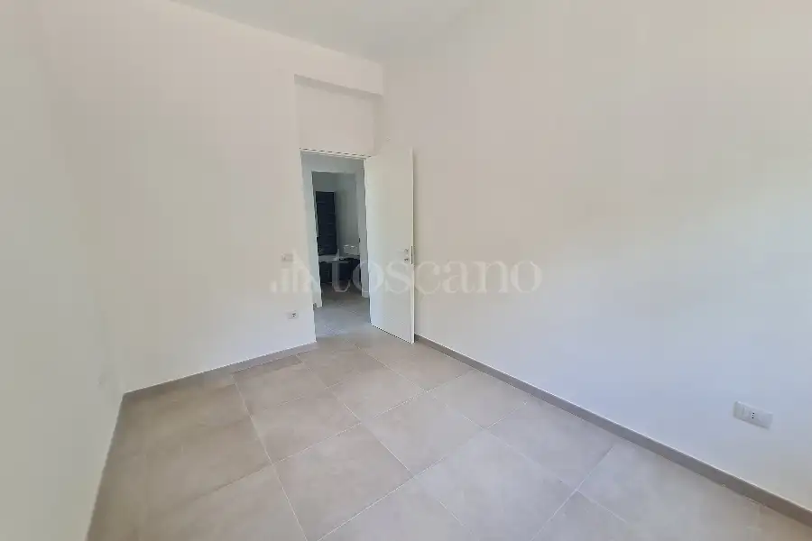 Casa in vendita di 150 mq a €325.000 (rif. 25/2026)