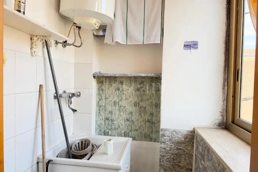 Casa in vendita di 67 mq a €75.000 (rif. 150/2026)