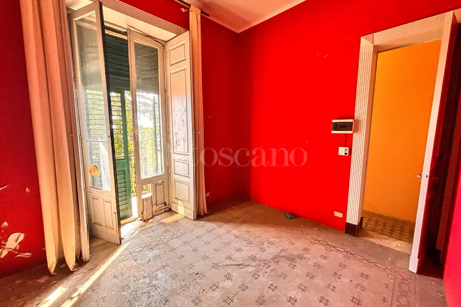 Casa Indipendente in vendita di 313 mq a €295.000 (rif. 134/2026)