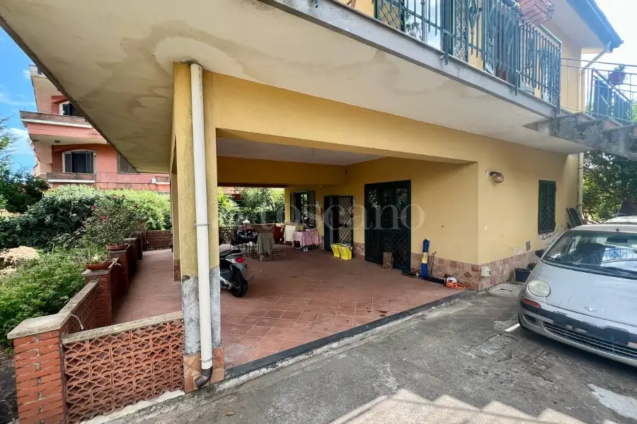 Casa Indipendente in vendita di 192 mq a €248.000 (rif. 139/2025)
