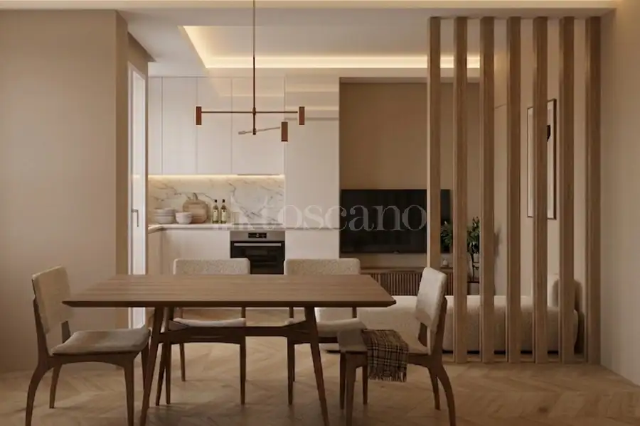 Casa in vendita di 50 mq a €280.000 (rif. 5/2026)