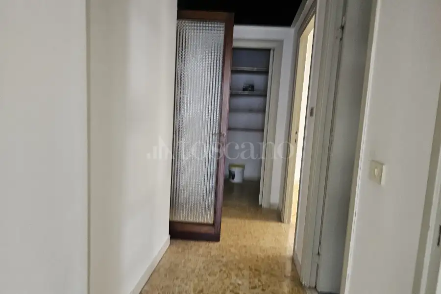 Casa in vendita di 115 mq trattativa riservata (rif. 100/2025)
