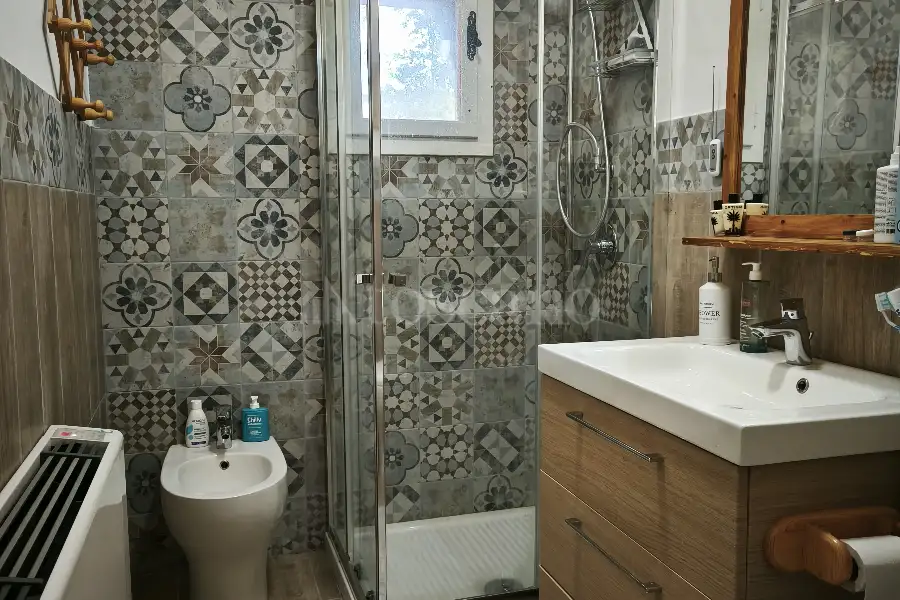 Villa in vendita di 156 mq a €390.000 (rif. 19/2026)