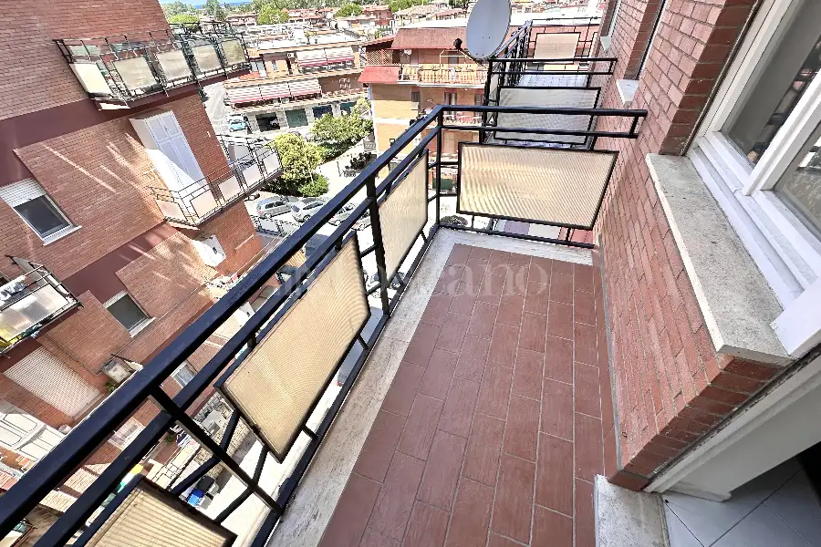 Casa in vendita di 70 mq a €199.000 (rif. 21/2026)