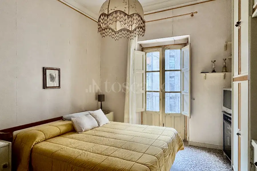 Casa in vendita di 127 mq a €338.000 (rif. 4/2026)