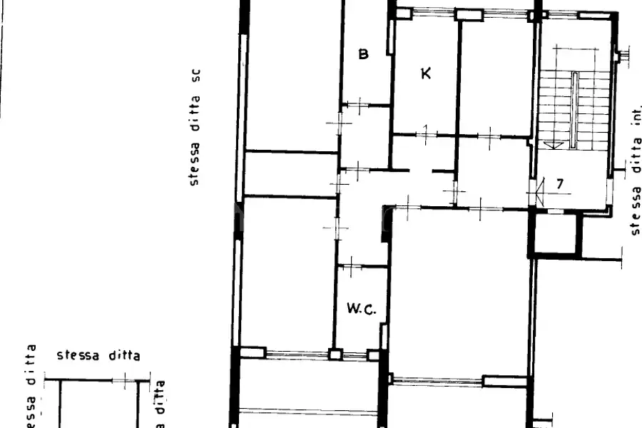 Casa in vendita di 140 mq a €419.000 (rif. 43/2026)