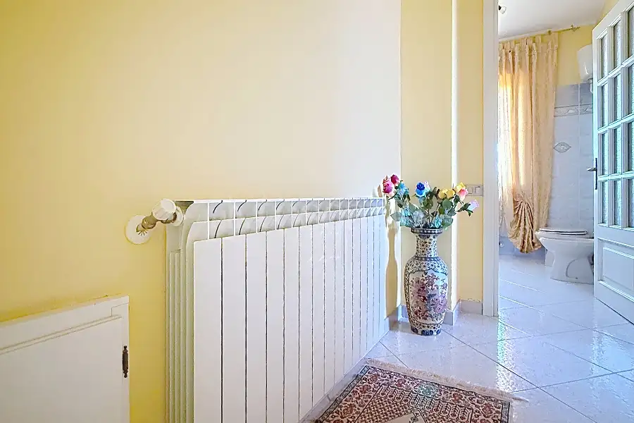 Casale in vendita di 560 mq a €380.000 (rif. 221/2026)