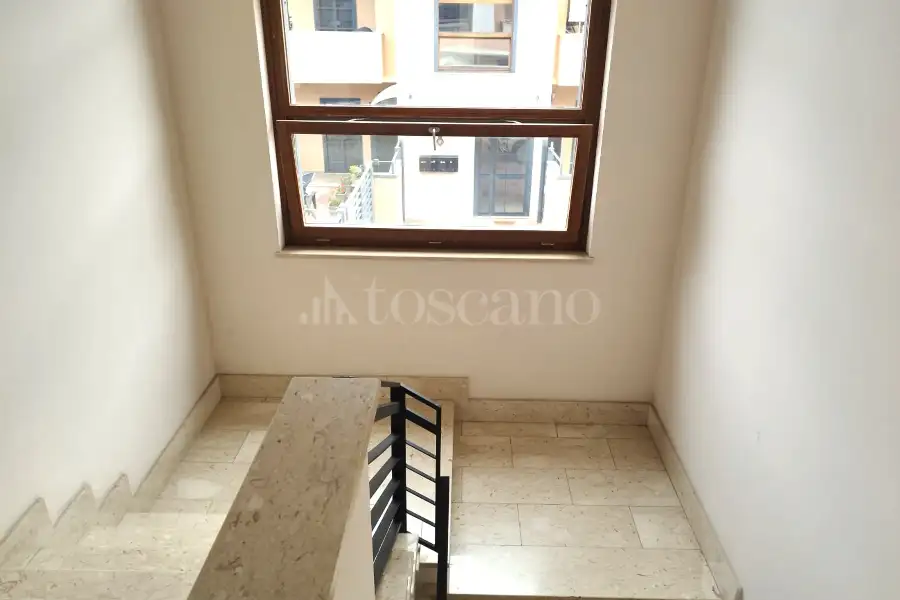 Casa in vendita di 101 mq a €265.000 (rif. 25/2024)