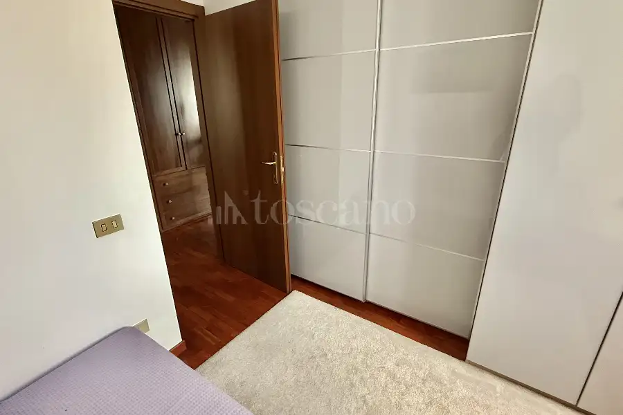 Villa in vendita di 165 mq a €899.000 (rif. 12/2026)