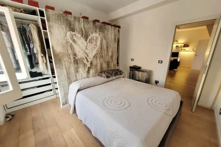 Casa in vendita di 85 mq a €169.000 (rif. 69/2025)