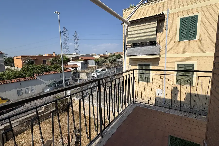 Casa in vendita di 103 mq a €269.000 (rif. 35/2026)