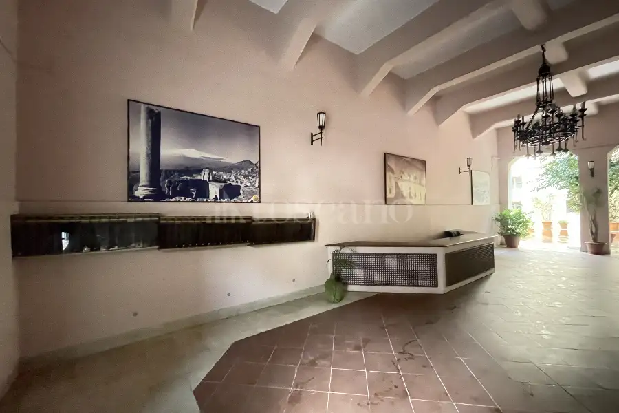 Casa in vendita di 37 mq a €45.000 (rif. 4/2026)