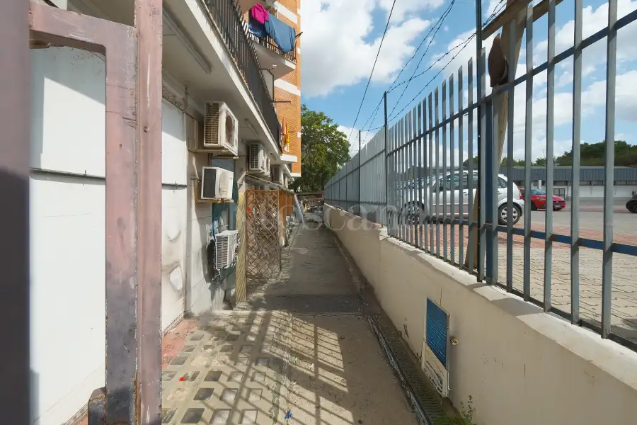 Negozio in vendita di 680 mq a €950.000 (rif. 18/2025)