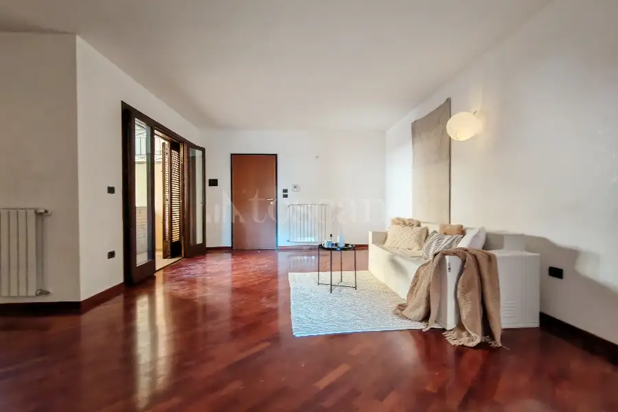Casa in vendita di 127 mq a €189.000 (rif. 77/2024)