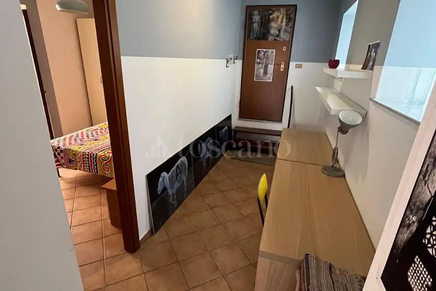 Casa in vendita di 76 mq a €165.000 (rif. 78/2026)