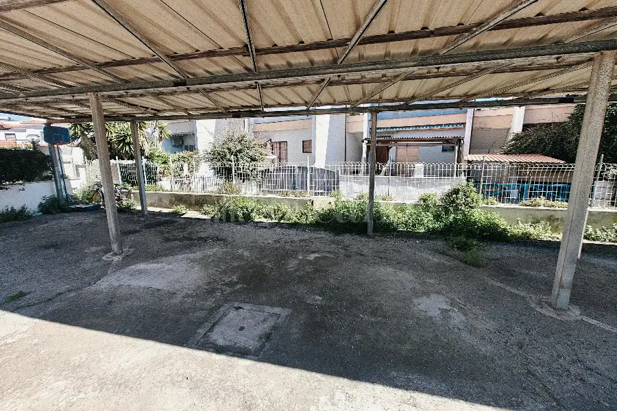 Villa in vendita di 110 mq a €176.000 (rif. 12/2026)