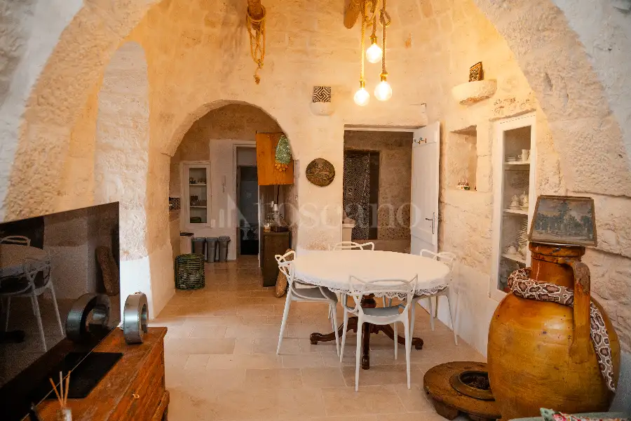 Villa in vendita di 143 mq a €650.000 (rif. 32/2025)