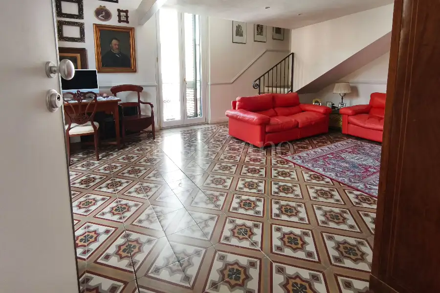 Casa Indipendente in vendita di 170 mq a €426.000 (rif. 43/2026)