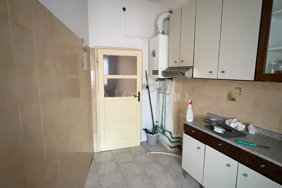 Casa in vendita di 114 mq a €169.000 (rif. 4/2026)