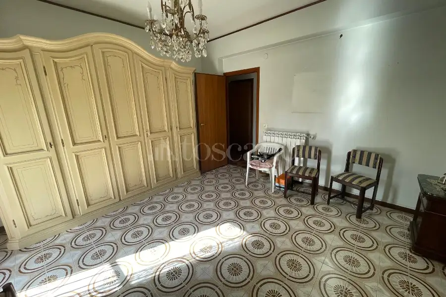 Casa in vendita di 132 mq a €205.000 (rif. 29/2026)