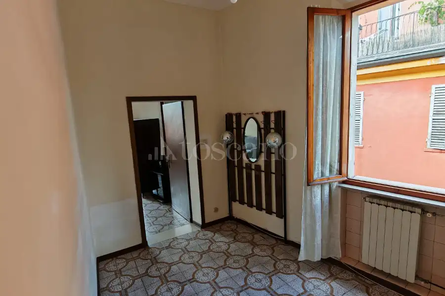 Casa in affitto di 73 mq a €580 (rif. 41/2026)