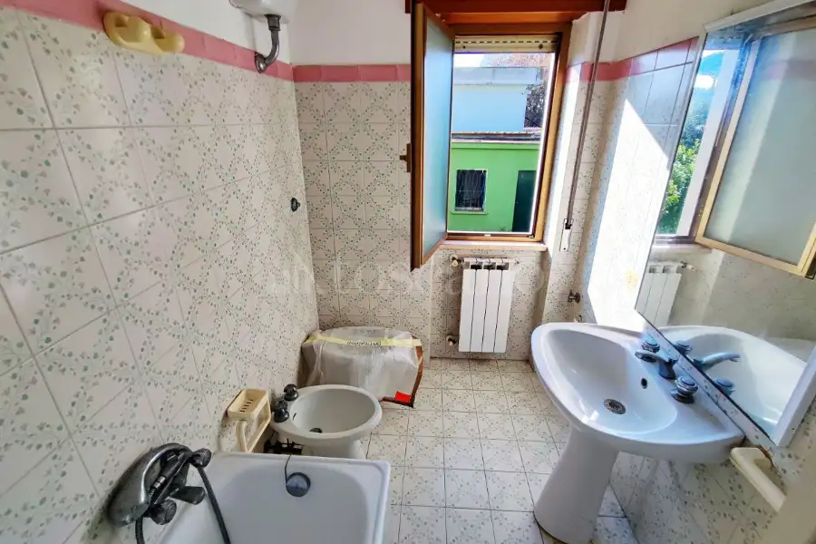 Villino a Schiera in vendita di 110 mq a €185.000 (rif. 87/2025)